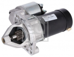 Starter FEBI BILSTEIN 101596
