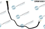 K&uuml;tusetorustik Dr.Motor Automotive DRM18501