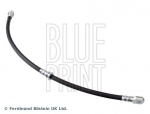 Pidurivoolik BLUE PRINT ADC45364