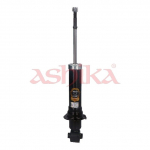 Amort ASHIKA MA-20031