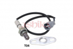 Lambda andur ASHIKA 43-T04