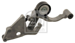 Rihmapinguti,soonrihm FEBI BILSTEIN 30131