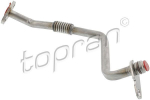 &Otilde;li&uuml;hendus,kompressor TOPRAN 305 338