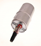 K&uuml;tusepump MAXGEAR 43-0048
