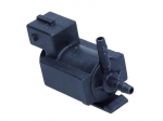 AGR-klapp, heitgaaside juhtimine MAXGEAR 27-4142