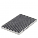 Filter,salongi&otilde;hk HENGST FILTER E6944LC