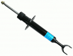Amort SACHS 557 833