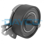 Pingutusrull,Hammasrihm DAYCO ATB2552