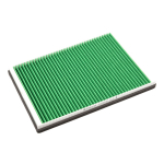 Filter,salongi&otilde;hk Castrol Filters CC0373C