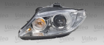 Esituli VALEO 043924
