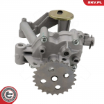 &Otilde;lipump ESEN SKV 77SKV021