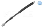 Pidurivoolik MEYLE 53-14 525 0006