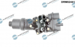 Korpus, &otilde;lifilter Dr.Motor Automotive DRM02441