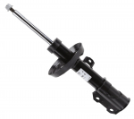 Amort SACHS 317 502