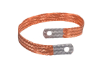 Massilint HELLA 8KX 707 917-051