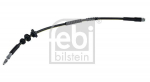 Pidurivoolik FEBI BILSTEIN 170208
