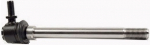 Stabilisaator,Stabilisaator DENCKERMANN D140175