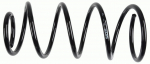 vedru SACHS 993 210