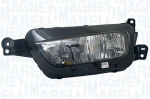 Esituli MAGNETI MARELLI 712471901129