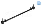 Roolivarras MEYLE 116 030 0652