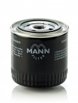 &Otilde;lifilter MANN-FILTER W 920/17