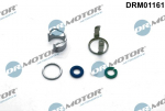 Remondikomplekt,Sissepritsed&uuml;&uuml;s DR. MOTOR DRM01161