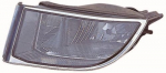 Udutuled ABAKUS 212-2039R-UE