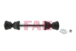 Stabilisaator,Stabilisaator Schaeffler FAG 818 0459 10