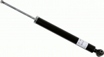 Amort SACHS 317 408