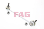 Stabilisaator,Stabilisaator FAG 818 0333 10