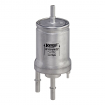 K&uuml;tusefilter HENGST FILTER H155WK02