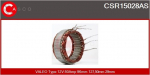 Staator, generaator CASCO CSR15028AS