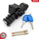 Roolilukk ESEN SKV 65SKV202
