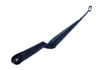 Kojamees, klaasipesu MAXGEAR 39-0045