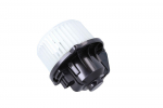 Salongipuhur KAMOKA 7790296