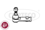 Rooliots CORTECO 49401506