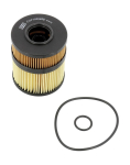 &Otilde;lifilter CHAMPION COF100585E