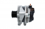 Generaator BOSCH 1 986 A00 586