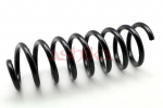 vedru ASHIKA ZCA6115A