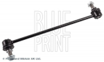 Stabilisaator,Stabilisaator BLUE PRINT ADH28557