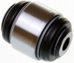 Puks DENCKERMANN D300148