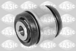 Puks SASIC 2256091