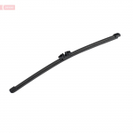 Klaasipuhastaja kumm DENSO DF-320