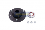 Vedruamordi tugilaager JAPANPARTS SM0100