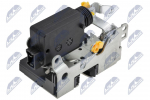 Ukselukk NTY EZC-RE-107