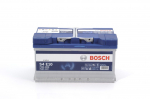 K&auml;ivitusaku BOSCH S4E EFB 0 092 S4E 100