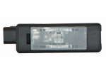 Numbrivalgustus ABAKUS 552-2103N-UE