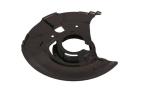 Plekk,piduriketas MAXGEAR 19-3588