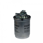 K&uuml;tusefilter FILTRON PP 986/1