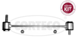 Stabilisaator,Stabilisaator CORTECO 49400841